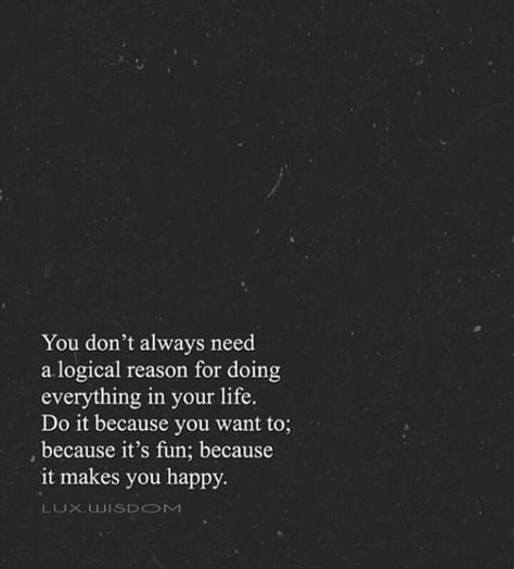 Your mind will try to convince your heart it needs unnecessary answers, and it’s wrong 🙏🏼💗 Do It Yourself Quotes, Poetry Quotes, Note To Self, You Happy, Thoughts Quotes, Meaningful Quotes, Apothecary, Great Quotes, Mantra