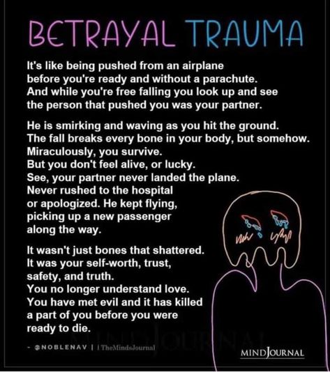 The Worst Thing About Betrayal, Moving Past Betrayal, Post Betrayal Syndrome, How To Get Over Betrayal, How To Heal From Betrayal, Emotional Betrayal, Lauren Eden, Smart Recovery, Healing Journaling