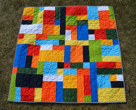 9 block quilt patterns