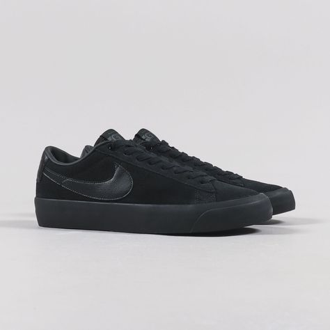 Nike Sb Blazer Low, Sb Shoes, Nike Sb Shoes, Nike Sb Blazer, Mens Blazer, Blazer Low, Perforated Leather, Nike Sb, Suede Shoes