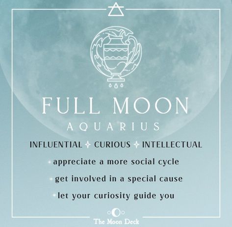 The Moon Deck’s Instagram photo: “FULL MOON in AQUARIUS✨For the complete read + Awakening Potential Ritual, click the link in our bio!⚡️🌝⚡️ The Full Moon in Aquarius,…” Full Moon Aquarius, July Full Moon, New Moon In Aquarius, Moon Aquarius, Full Moon In Aquarius, Full Buck Moon, Buck Moon, Moon Deck, Saturn In Aquarius