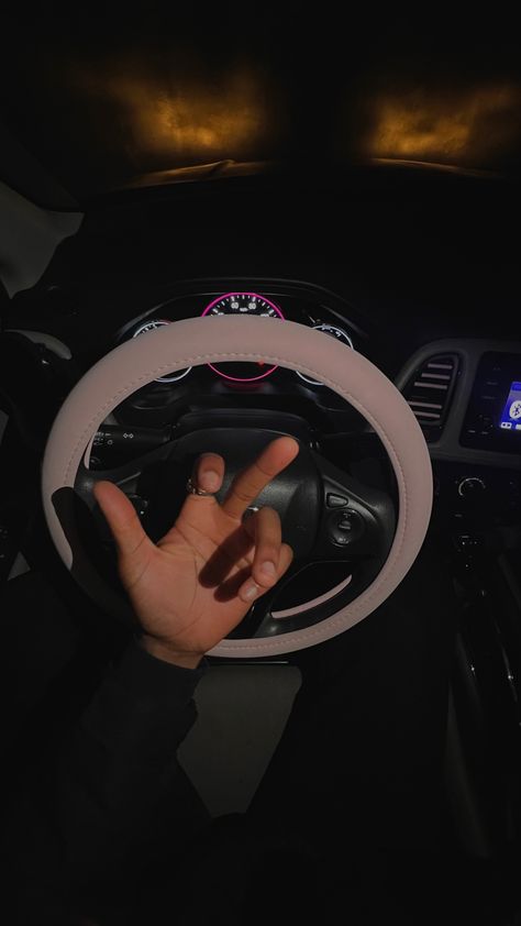 Behind Steering Wheel Aesthetic, Steering Wheel Aesthetic, Male Hands, Steering Wheel, Wheel