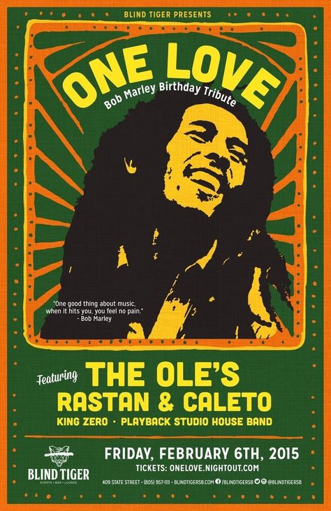 Poster Prints Bob Marley, Bob Marley Poster Vintage, Bob Marley Posters, Bob Marley Aesthetic, Reggae Music Posters, One Love Bob Marley, Bob Marley Birthday, Funky Posters, Bob Marley Print