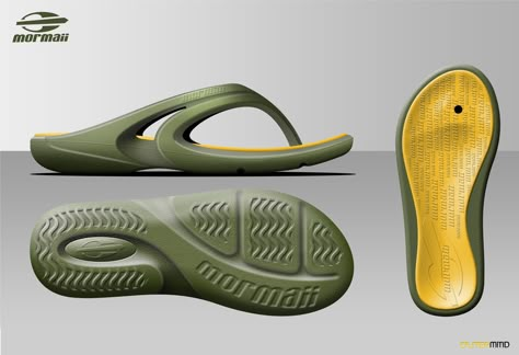 Sandals Design, Mens Sandals Casual, Rubber Slippers, Simple Sandals, Shoe Sketches, Shoes Ads, Designer Slippers, Aqua Shoes, Shoe Design Sketches