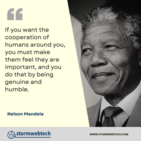 Nelson Mandela quotes in english, motivational quotes of Nelson Mandela, Nelson Mandela thoughts in english, inspirational thoughts of Nelson Mandela Nelson Mandela Education Quotes, Quotes Nelson Mandela, Nelson Mandela Quotes Inspiration, Bhm Quotes, Quotes By Nelson Mandela, Nelson Mandela Pictures, Thoughts In English, English Motivational Quotes, African Leaders