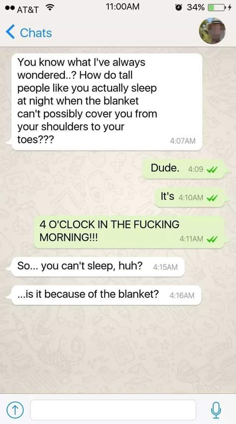 Funny Text Conversations, Funny Texts Jokes, Text Jokes, Funny Messages, Funny Text Messages, What’s Going On, Really Funny Memes, Funny Laugh, Bones Funny