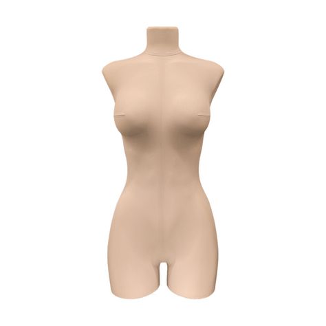 Model Dream, Mannequin Torso, Body Template, Sewing Lingerie, Female Dress, Soft Tailoring, Garment Steamer, Soft Dress, Dress Forms