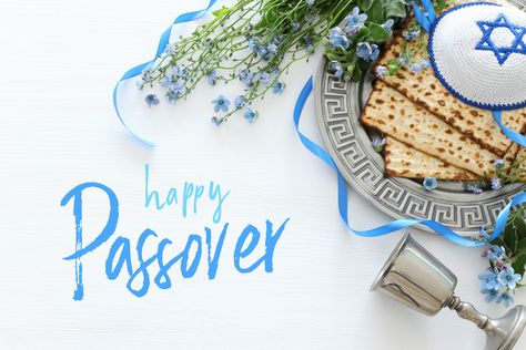 Happy Passover Images, Passover Wishes, Passover Images, Passover Greetings, Happy Passover, Passover Seder, Seder Plate, Holiday Feast, Jewish Holiday