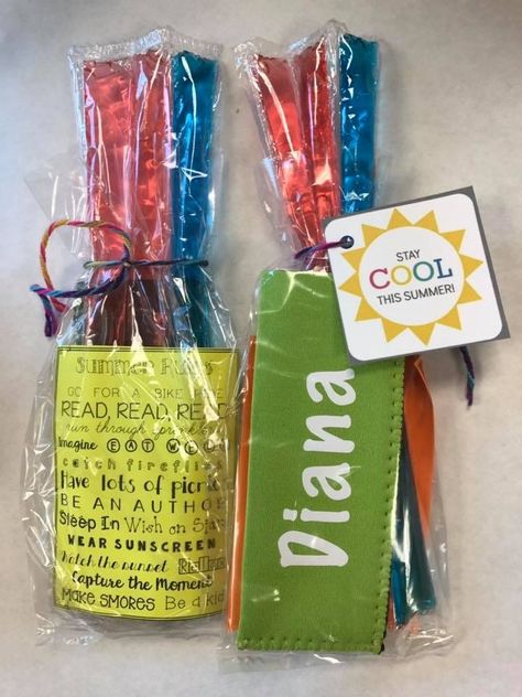 Cricut Maker Projects, Popsicle Holders, Freeze Pops, Freeze Ice, Ice Pop, Summer Craft, Free Gift Tags, School Decor, Baby E