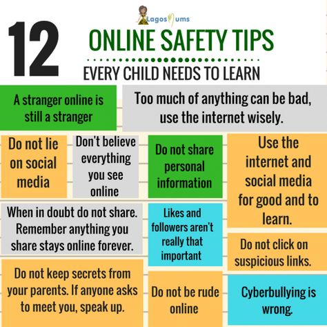 Internet Safety Activities, Computer Games For Kids, Internet Safety Tips, Life Skills Kids, Digital Safety, Strangers Online, Recreation Therapy, Other Ways To Say, Counseling Kids