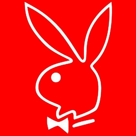 Bunny Wallpaper, Playboy Bunny, Underarmor Logo, Under Armor, Okay Gesture, Wallpapers, ? Logo, Red, Quick Saves