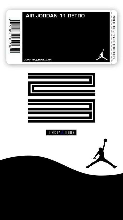 Jordan 11 Wallpaper, Ios 11 Wallpaper, Wallpaper Off White, Hypebeast Iphone Wallpaper, Nike Logo Wallpapers, Jordan Wallpaper, Jordan Logo Wallpaper, Sneakers Wallpaper, Shoes Wallpaper