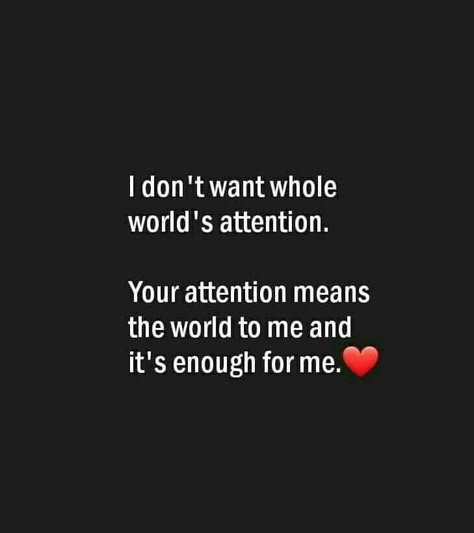 Best Lines For Husband, Best Lines For Love, Quotes For Your Partner, Great Love Quotes, Me Pictures, Distance Love Quotes, Real Love Quotes, Couples Quotes Love, Sweet Love Quotes