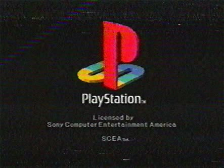 Playstation Logo, Aesthetic Gifs, 80s Aesthetic, Vaporwave Aesthetic, Old Video, 90s Aesthetic, Aesthetic Gif, Retro Futurism, Aesthetic Images