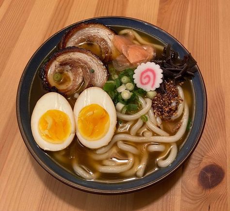 Japanese Food Ramen, Aesthetic Ramen Noodles, Ramen Aesthetics Japanese, Japanese Ramen Aesthetic, Ramen Aesthetics, Chashu Pork, Ramen Aesthetic, Tonkatsu Ramen, Japan Ramen