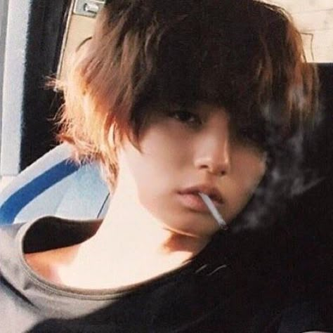 Kei Inoo, Kpop Fashion Men, Inoo Kei, Short Hair Tomboy, J Drama, Queen Anime, Hey Say Jump, Art Tutorials Drawing, Kpop Fashion