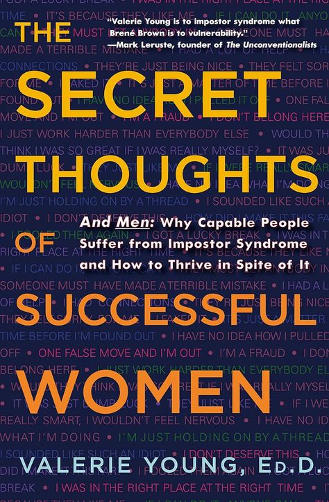 How to Invest in Yourself as a Woman: A Guide to Personal Growth - The Erika Lin Entrepreneurial Skills, Building Self Confidence, Leadership Programs, Invest In Yourself, Effective Time Management, Community Involvement, Retirement Accounts, Career Advancement, Investing In Stocks