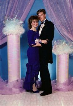 Disney Prom Dresses Princesses, Disney Princess Prom Dresses, 90's Prom, Royal Prom, Prom Party Decorations, 80s Prom Party, 90s Party Ideas, 80's Prom, Retro Prom