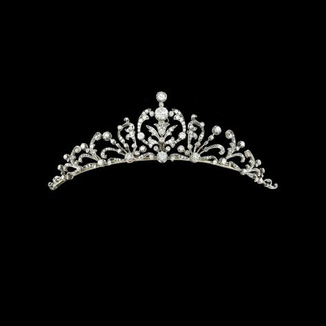 Tiara Png, Tiara, Crown Jewelry, Photoshop, Quick Saves