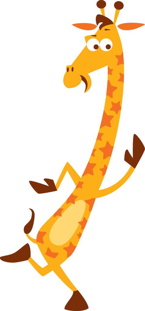 Nuestro Geoffrey Toys R Us Logo, Toys R Us Giraffe, Disney Males, Giraffe Character, Toys R Us Geoffrey, Us Logo, Male Cartoon Characters, Cartoon Drawings Disney, Giraffe Toy