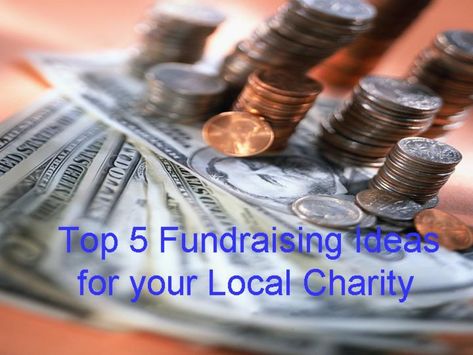 What are the best ways to raise money for your local charity? Find out how you can increase the income from your fundraising event without it costing you a small fortune. Here are tips and advice on how to raise funds and increase donations to your favorite charity. Fun Fundraising Ideas, Ways To Raise Money, Ways To Fundraise, Raising Money For Charity, Service Ideas, Volunteer Gifts, Community Centre, Fundraising Event, Craft Stalls