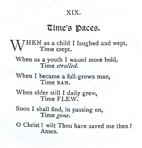 Difference Between Poem and Verse Check more at https://in4arts.com/difference-between-poem-and-verse.html Poems About Time Passing, Poems About Time, Poem About Time, Time Poem, Seamus Heaney, Natural Philosophy, Time Passing, Famous Poems, Men Quotes