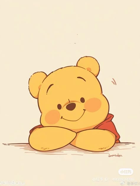 Brian Gordon, Fowl Language Comics, Winnie The Pooh Tattoos, Winnie The Pooh Drawing, Fowl Language, Winnie The Pooh Cartoon, Winnie The Pooh Pictures, Bunny Painting, Cute Winnie The Pooh