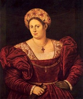 Bernardino Licinio Elizabeth Bathory, Women In History, 16th Century, Dracula, Perm, Lany, Art History, Wonder Woman, Marvel