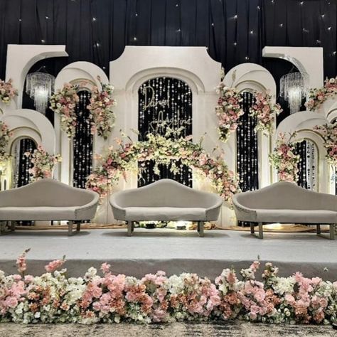 wedding planner in kolkata Event Expertz #wedding #weddingplanner #weddingplanning #decoration Open Area Wedding Decoration, Terrace Decor For Engagement, Engagement Entrance Decor, Decor For Engagement, Bridal Makeup Images, Terrace Decor, Makeup Images, Engagement Decorations, Entrance Decor