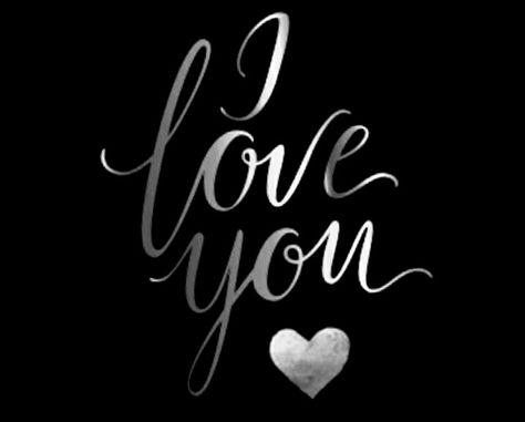 Love You Mostest, I Love You Mostest, I Love You More, Goodbye Images, Love Marriage Quotes, Ber Months, Sisters Quotes, Love You Cute, I Love You Images