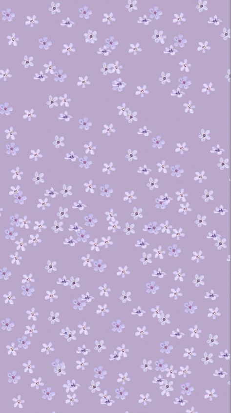 Ipad Background Aesthetic Lavender, Light Purple Wallpaper Ipad, Dark Purple Phone Wallpaper, Widget Ideas Purple, Ipad Wallpaper Aesthetic Purple, Pastel Purple Wallpaper, Purple Iphone Wallpaper, Light Purple Aesthetic, Purple Ipad