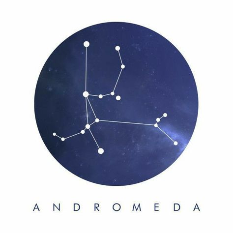 Andromeda Galaxy Wallpapers, Andromeda Constellation, Galaxy Facts, Hubble Space Telescope Pictures, Virgo Constellation Tattoo, Galaxy Drawings, Galaxy Wallpapers, Virgo Constellation, Galaxy Tattoo