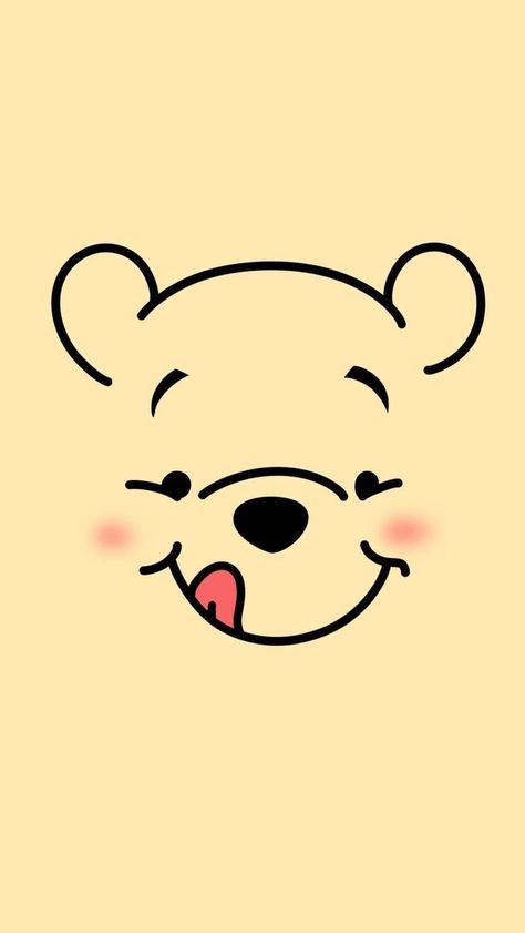 Iphone Wallpaper Disney, Disney Mignon, Regnul Animal, Cute Disney Drawings, Disney Background, Karakter Disney, Wallpapers Android, Disney Phone Wallpaper, Mickey Mouse Wallpaper