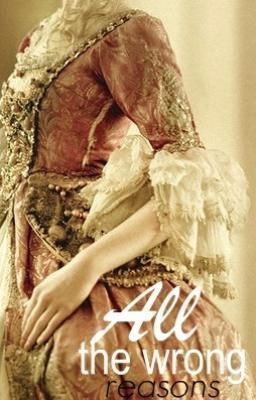 Rococo Dress, Rococo Fashion, Mode Editorials, 18th Century Fashion, Baroque Style, Old Fashion, Historical Costume, Baroque Fashion, Marie Antoinette