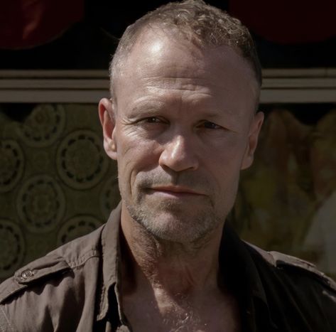 Twd Merle Dixon, Walking Dead Characters, Merle Dixon, Michael Rooker, Aesthetic Dark Academia, Film Tv, Dark Aesthetic, The Walking Dead, Tv Shows