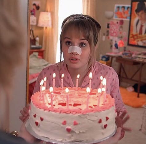 16 Wishes, 16 Candles, Sixteenth Birthday, I Love Cinema, Old Disney, 웃긴 사진, Playlist Covers, Iconic Movies, Cute Cakes