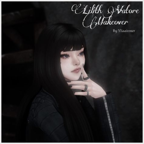 Lilith Vatore  - Google Drive Sims Mods, Sims 4 Mods, Sims Cc, Sims 4, Google Drive, On Tumblr, Drive, Internet, Energy