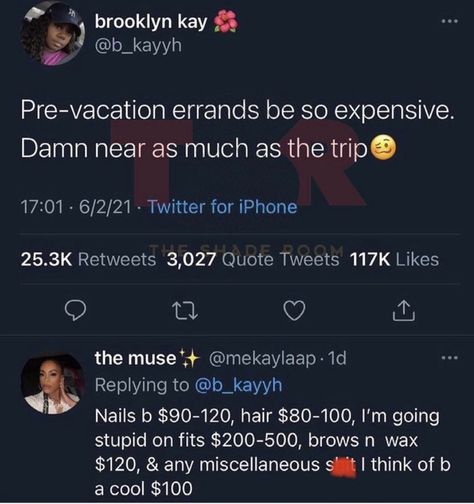 Vacation Twitter Quotes, Vacation Tweets, Relatable Tweets, Baddie Quotes, Spring 2024, Real Talk, Tweet Quotes, True Quotes, Jamaica