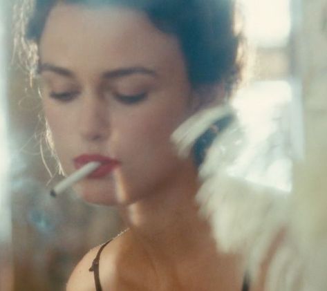 Atonement Movie, Kiera Knightly, Ill Wait For You, Keira Knightly, Atonement, Twitter Icon, Keira Knightley, Film Books, Period Dramas