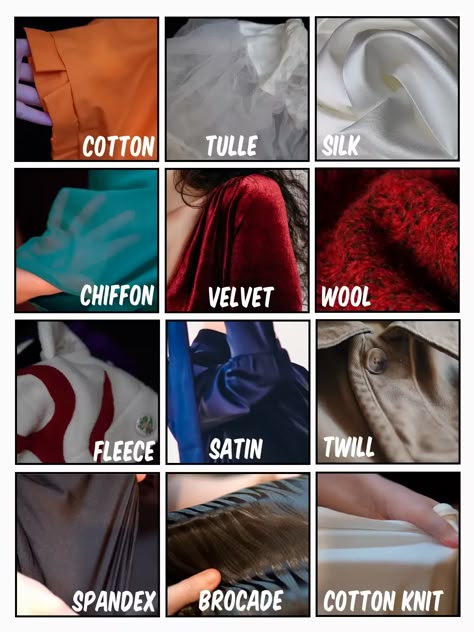 Fabric for Cosplay: A Beginner’s Guide to Choosing Your Material Where To Buy Cosplay, Cosplay Sewing Tips, Cosplay Beginner, Cosplay Accessories Diy, Cosplay Tips For Beginners, Cosplay For Beginners, Beginner Cosplay, Cosplay Props Diy, Diy Cosplay Costumes