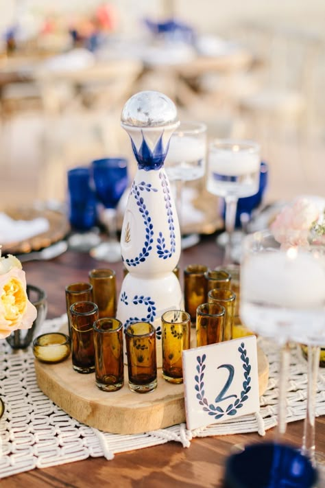 Modern Mexican Wedding Decor, Greek Themed Wedding, Presidio Wedding, Merida Wedding, Hispanic Wedding, Talavera Wedding, Charro Wedding, Vintage Mexican Wedding, Mexican Theme Wedding