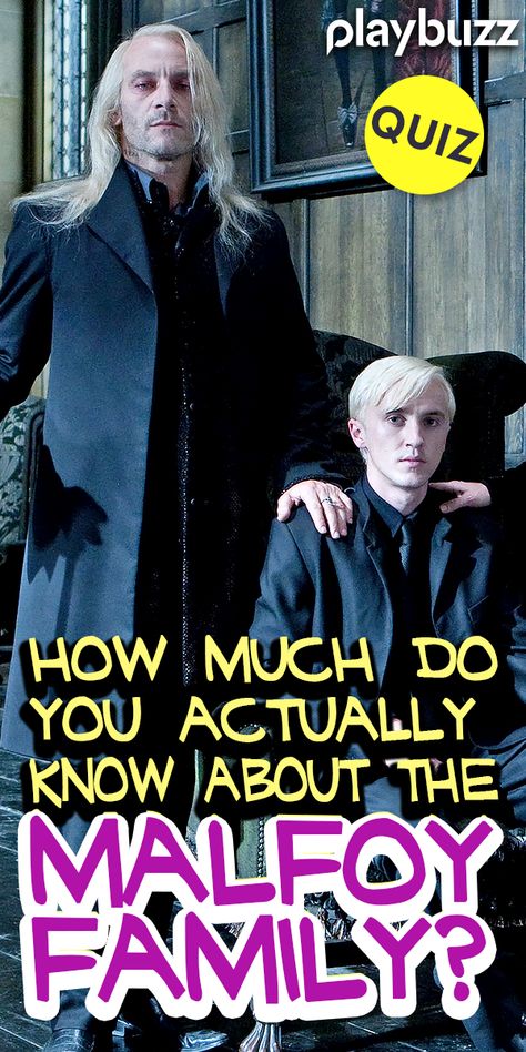 Werewolf Draco Malfoy, Voldemort X Harry Fanart, Draco And Scorpius Malfoy, Dramione Avendell, Draco Malfoy Once Said, Malfoy Family Fanart, Slytherin Doodles, Malfoy Family Aesthetic, Draco Malfoy Quizzes