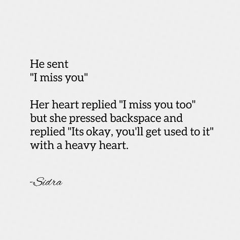 I Wanna Change Myself, I Don't Think You Love Me Anymore, I Constantly Think About You, I Still Think About You, What Was I Thinking Quotes, I Think I’m In Love, I Just Wanna Be Loved, Change Myself, Find Myself Quotes