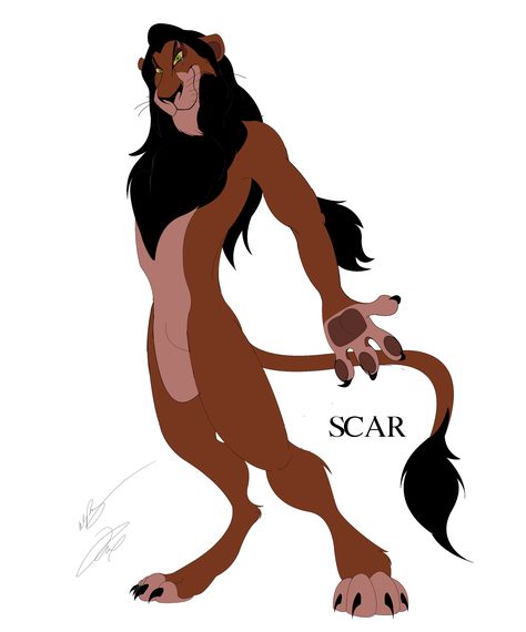 Esencia Disney - [PERSONAJE - CLÁSICO] Scar (El Rey León) - House Of Mouse Lion King 4, Scar Lion King, Lion King Quotes, House Of Mouse, Optimus Prime Wallpaper Transformers, Disney Swag, King Drawing, Lion King Drawings, Tazmanian Devil