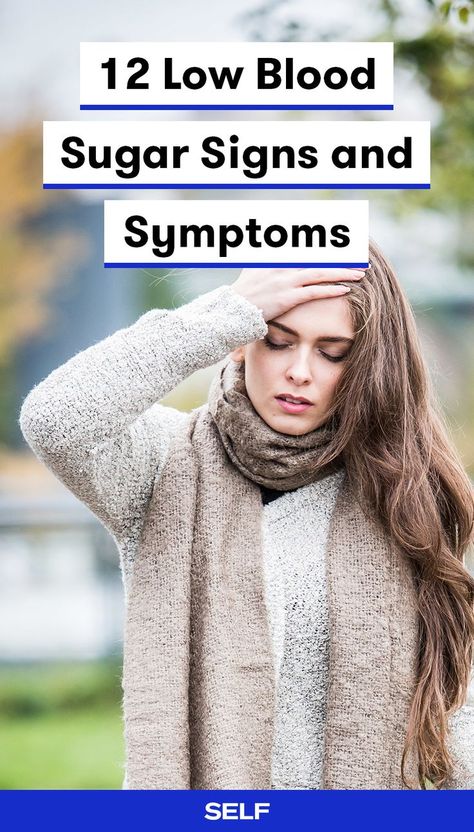 Low Blood Sugar Symptoms, Sugar Symptoms, Blood Sugar Symptoms, Low Blood Sugar Levels, Reduce Blood Sugar, High Blood Sugar Levels, Low Blood Pressure, Low Blood Sugar, Sugar Level