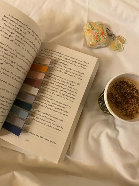 Reading, book, booktok, fantasy, selfcare, me time, reading aesthetic, reader, book girl, books, booklovers, book aesthetic, late night reading aesthetic, coffee and reading, fantasy book Fantasy Reading Aesthetic, Girls Reading Books Aesthetic, New Books Aesthetic, Picture With Books, Night Reading Aesthetic, Girl Reading Book Aesthetic, Aesthetic Book Pictures, Reader Girl Aesthetic, Book Reader Aesthetic