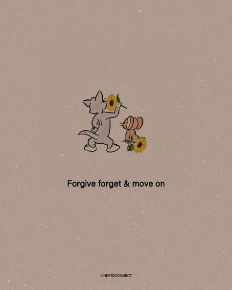 Cute Quote Wallpapers, Tom And Jerry Quotes, Wallpapers For Ipad, Quote Wallpapers, Tiny Quotes, Quotes Cute, Cute Quote, Lines Quotes, Self Inspirational Quotes