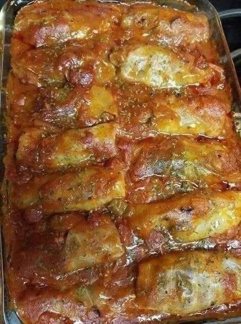 Ina Garten Recipes 🍲🥣 | Old Fashioned Stuffed Cabbage Rolls | Facebook Cooked White Rice, Stuffed Cabbage Rolls, Ina Garten Recipes, Stuffed Cabbage, Cooking White Rice, Cabbage Rolls, Green Cabbage, White Rice, Chopped Onions