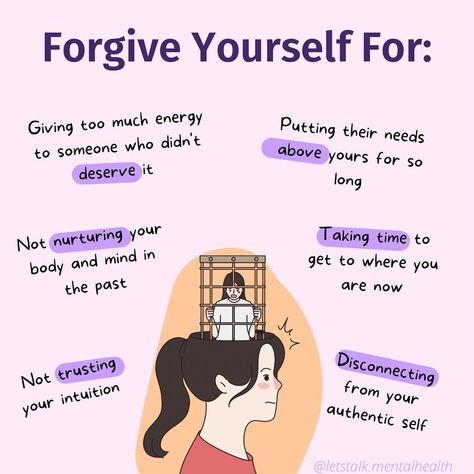 Prioritising Myself, My Mistake, Tips For Moms, Forgive Yourself, Lets Talk, To Forgive, Authentic Self, Thought Of The Day, Forgiving Yourself