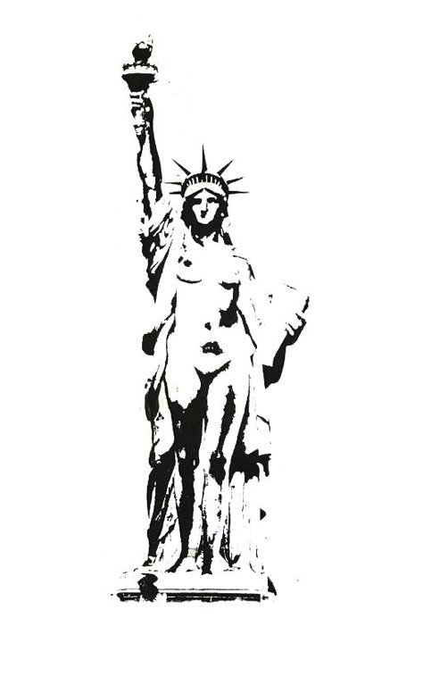 Statue Of Liberty Tattoo Design, Tattoos For Siblings, Matching Tattoos For Siblings, Chest Tattoo Ideas, Chest Hair, Aesthetic Core, Brother And Sister Love, Graphic Poster Art, Matching Tattoo